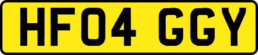 HF04GGY