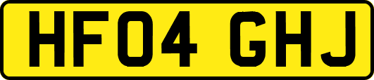 HF04GHJ