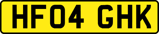 HF04GHK