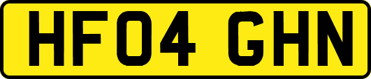 HF04GHN