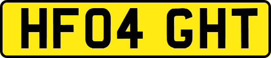 HF04GHT