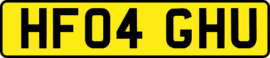 HF04GHU