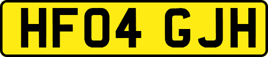 HF04GJH