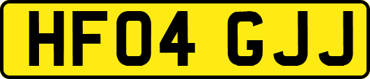 HF04GJJ