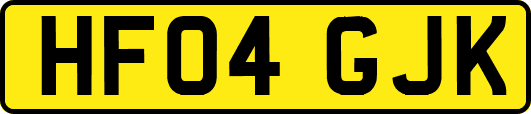 HF04GJK