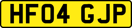 HF04GJP
