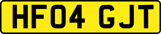 HF04GJT