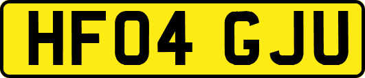 HF04GJU