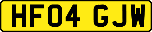 HF04GJW