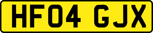 HF04GJX