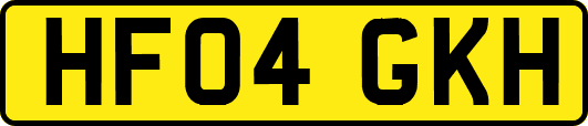 HF04GKH
