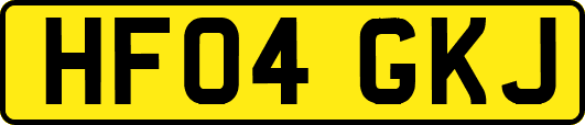 HF04GKJ