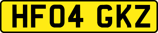 HF04GKZ