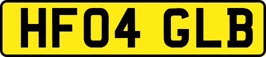 HF04GLB