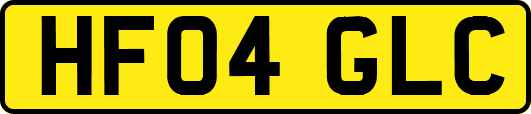 HF04GLC