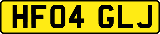 HF04GLJ