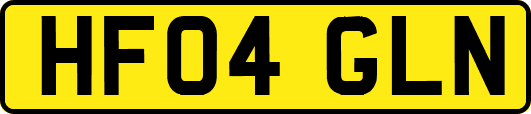 HF04GLN