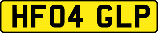 HF04GLP