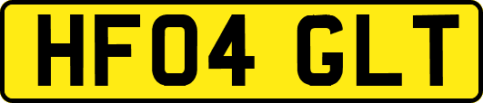 HF04GLT