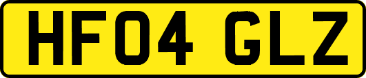 HF04GLZ