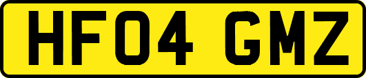 HF04GMZ