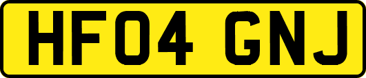 HF04GNJ