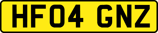HF04GNZ