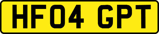 HF04GPT