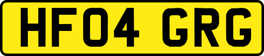 HF04GRG