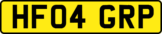 HF04GRP