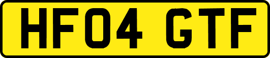 HF04GTF