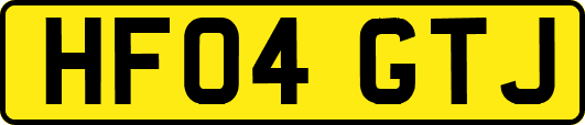 HF04GTJ
