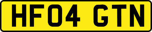 HF04GTN