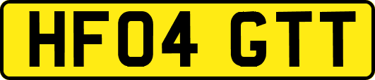 HF04GTT