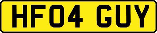 HF04GUY