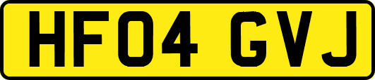 HF04GVJ