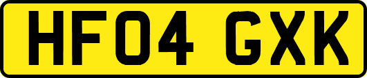 HF04GXK