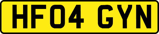 HF04GYN