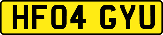 HF04GYU