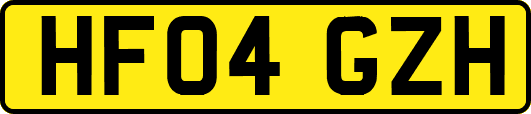 HF04GZH