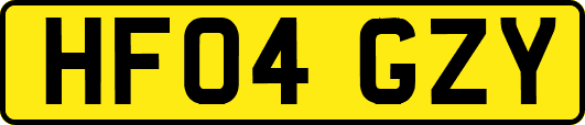 HF04GZY