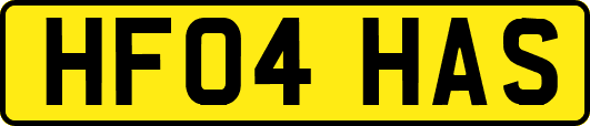 HF04HAS