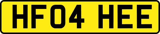 HF04HEE