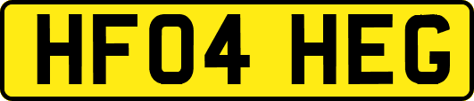 HF04HEG