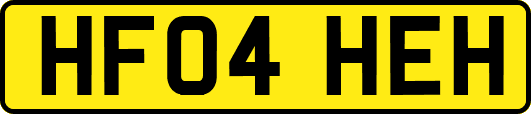 HF04HEH