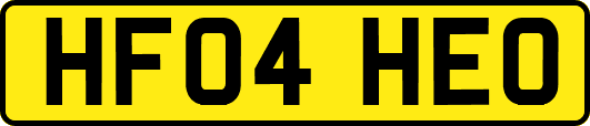HF04HEO