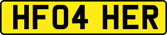 HF04HER