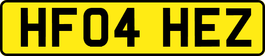 HF04HEZ