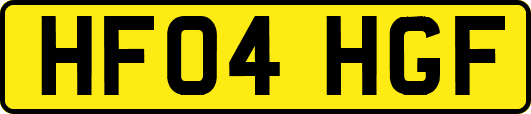 HF04HGF
