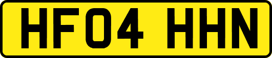 HF04HHN